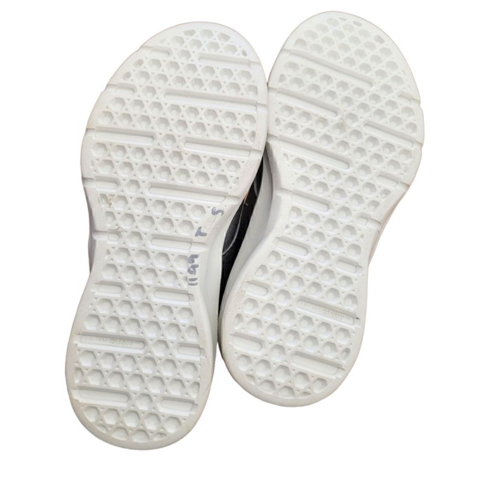 Vans Iso 2 Disco Python Sneakers - Picture 5 of 6